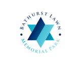 https://www.logocontest.com/public/logoimage/1466820816Bathurst Lawn Memorial Park.png